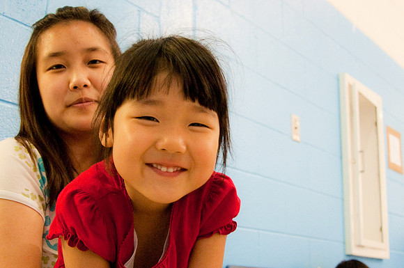 Lakeview Summer School-22