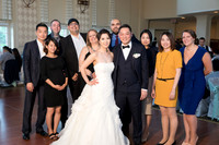 2017.07.22 Joyce & Stephano's Wedding-894