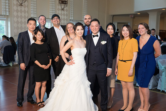 2017.07.22 Joyce & Stephano's Wedding-894