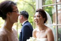 2017.07.22 Joyce & Stephano's Wedding-571