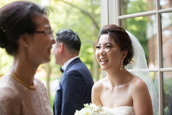 2017.07.22 Joyce & Stephano's Wedding-571