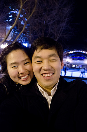 2012.02.20 CloudGate Luminous Field-5