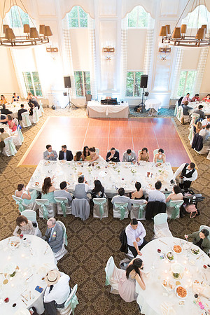 2017.07.22 Joyce & Stephano's Wedding-903
