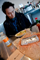 2010.02.01 Chipotle w- Samyel-1