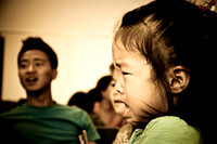 Lakeview Summer School-0260