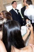 2017.07.22 Joyce & Stephano's Wedding-891