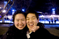 2012.02.20 CloudGate Luminous Field-12