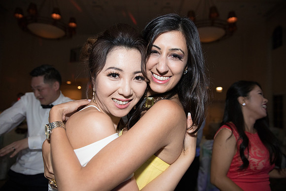 2017.07.22 Joyce & Stephano's Wedding-1082