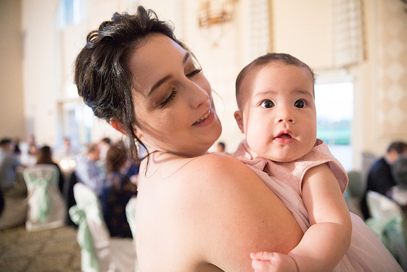 2017.07.22 Joyce & Stephano's Wedding-907