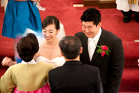 2010.05.23 Han and Jina's Wedding-7