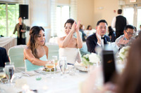 2017.07.22 Joyce & Stephano's Wedding-819