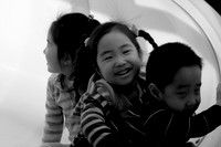 2010.02.03 Moon Triplets-6