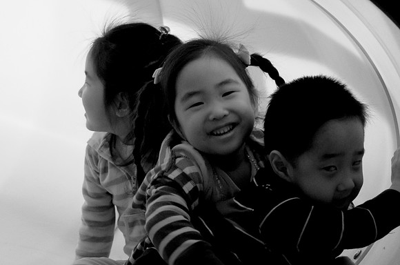 2010.02.03 Moon Triplets-6