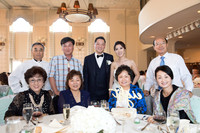 2017.07.22 Joyce & Stephano's Wedding-885