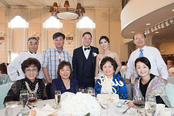 2017.07.22 Joyce & Stephano's Wedding-885