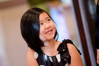 2012.06.01 Eunice and Sam's Rehearsal Dinner-3