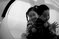 2010.02.03 Moon Triplets-7