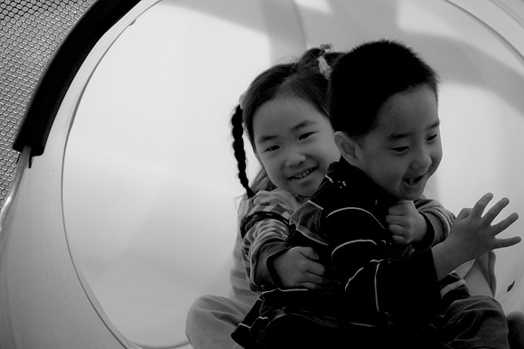 2010.02.03 Moon Triplets-7
