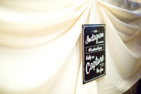 2017.07.22 Joyce & Stephano's Wedding-342