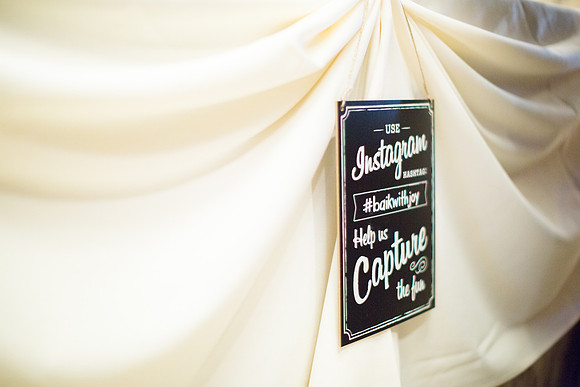 2017.07.22 Joyce & Stephano's Wedding-342