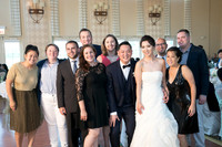 2017.07.22 Joyce & Stephano's Wedding-889