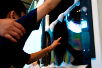 Kohl's Children's Museum-0290