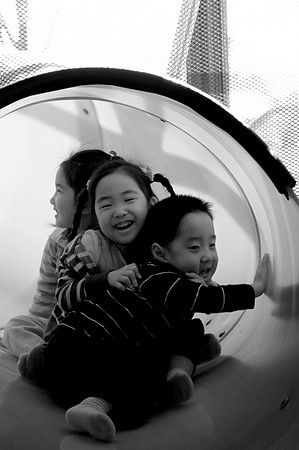 2010.02.03 Moon Triplets-5