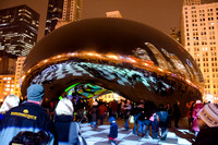2012.02.20 CloudGate Luminous Field-2