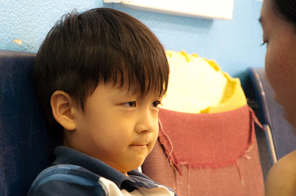 Lakeview Summer School-20