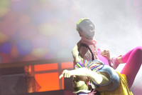 2012.02.25 Gold GBS V-Show-9