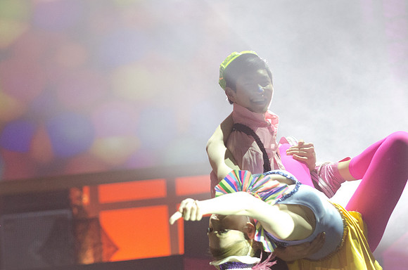 2012.02.25 Gold GBS V-Show-9