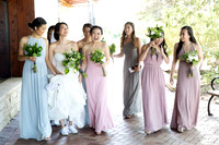 2019.08.03 Joy & Sam Wedding