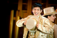 2012.02.25 Gold GBS V-Show-87