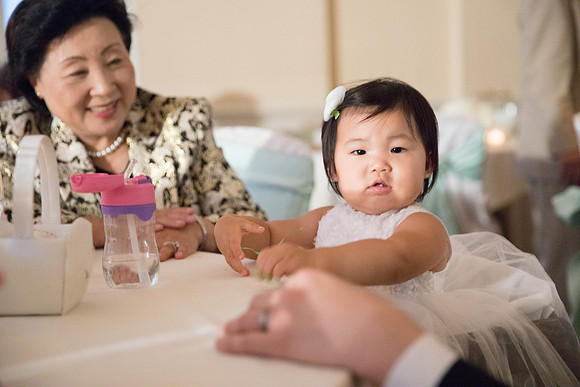 2017.07.22 Joyce & Stephano's Wedding-908