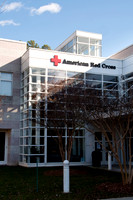 2010.01.26 American Red Cross-1