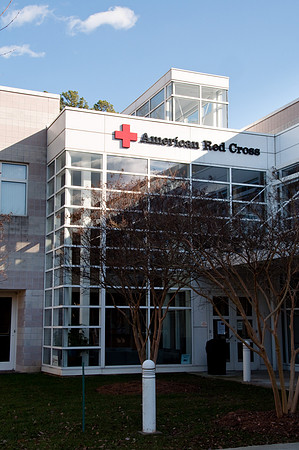 2010.01.26 American Red Cross-1