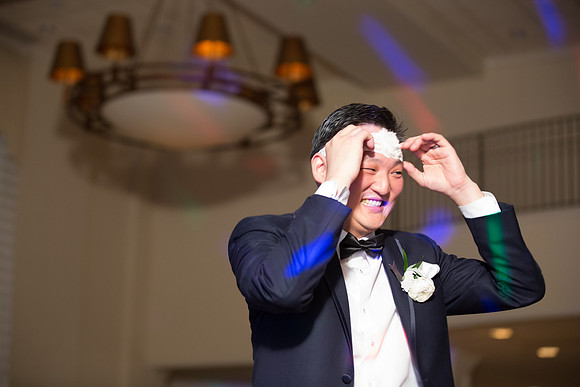 2017.07.22 Joyce & Stephano's Wedding-1025