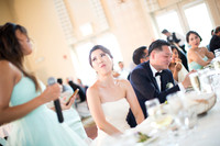 2017.07.22 Joyce & Stephano's Wedding-826