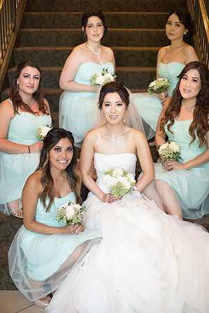 2017.07.22 Joyce & Stephano's Wedding-335