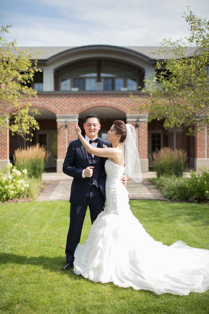 2017.07.22 Joyce & Stephano's Wedding-304