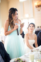 2017.07.22 Joyce & Stephano's Wedding-822