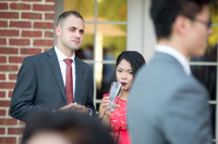 2017.07.22 Joyce & Stephano's Wedding-660