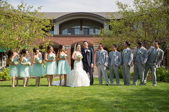 2017.07.22 Joyce & Stephano's Wedding-313