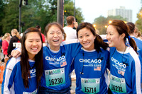 2011.09.11 Chicago Half Marathon-3