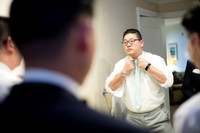 2017.07.22 Joyce & Stephano's Wedding-131