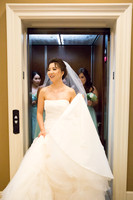 2017.07.22 Joyce & Stephano's Wedding-261