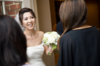2017.07.22 Joyce & Stephano's Wedding-569