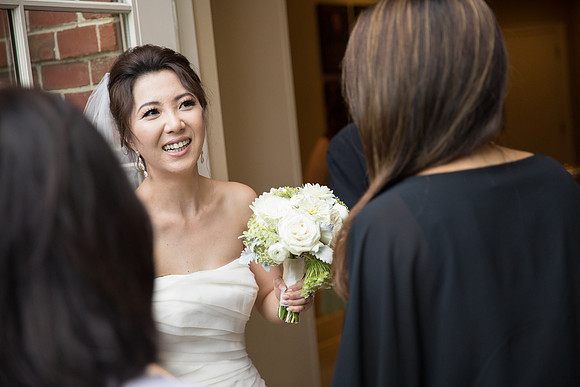 2017.07.22 Joyce & Stephano's Wedding-569