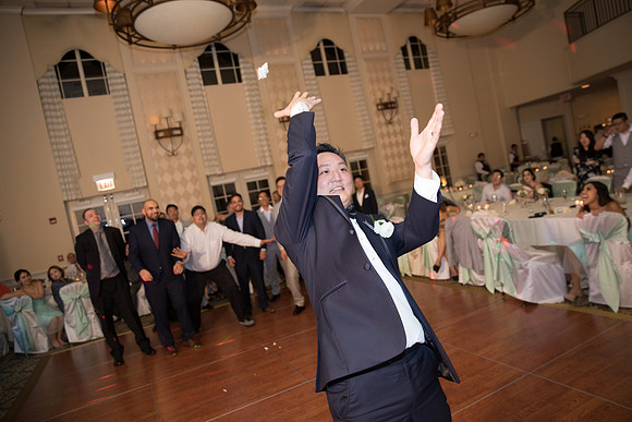 2017.07.22 Joyce & Stephano's Wedding-1032