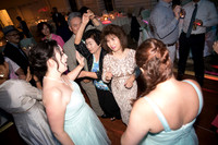2017.07.22 Joyce & Stephano's Wedding-984